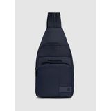 Piquadro Lacivert Erkek Sırt Çantası CA6540W129/BLU