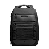 Piquadro Sırt Çantası CA6829W139, Standart, 5003332953, Siyah, erkek