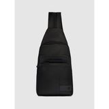 Piquadro Siyah Erkek Sırt Çantası CA6540W129/N