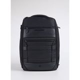 Piquadro Siyah Erkek Sırt Çantası CA6829W139