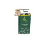 Pir Erken Hasat Naturel Sızma Zeytinyağı 3Lt (4 Adet X 3Lt)