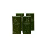 Pir Erken Hasat Natürel Sızma Zeytinyağı 4 X 5Lt