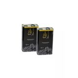 Pir Naturel Sızma Zeytinyağı 3Lt (2 Adet X 3Lt)