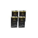 Pir Naturel Sızma Zeytinyağı 3Lt (3Lt X 4 Adet)