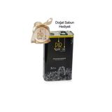 Pir Naturel Sızma Zeytınyagı 3Lt