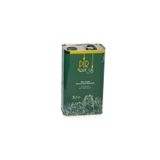 Pir Olive Oil 3lt Erken Hasat Sızma Zeytinyağı