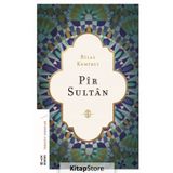 Pir Sultan - Bilal Kemikli