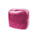 PİRAMEDİC pembe galoş 10 mikron