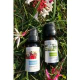 Piramigo Meditasyon Ve Yasemin Buhurdanlık Yağı 20 Ml
