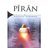 Piran - Mustafa Özdamar