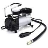 Piranha 11248 120W 12V Çelik Hava Kompresörü