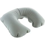 Piranha 11270 Seyahat Yastığı - Seyahat Boyun Yastığı