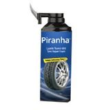 Piranha 11276 Lastik Tamir Spreyi