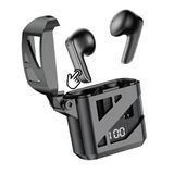 Piranha 2071 Bluetooth Kulaklık