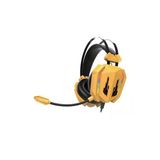 Piranha 2180 Kablolu RGB Oyuncu Kulaklığı