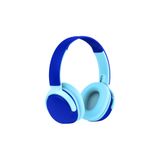 Piranha 2205 Bluetooth Kablosuz Çocuk Kulaklığı / Sesli Arama - Mikrofon - Ekstra Bass-Müzik Çalar-Kulaklık