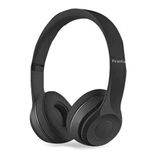 Piranha 2209 Bluetooth Siyah Kulaklık