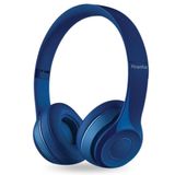 Piranha 2209 Mavi Bluetooth Kulaklık