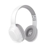 Piranha 2216 Bluetooth Kulaklık