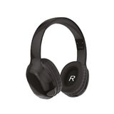 Piranha 2216 Siyah Bluetooth Kulaklık