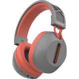 Piranha 2218 Güneş Enerjili Bluetooth Kulaklık