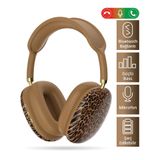 Piranha 2219 Bluetooth Kulaklık