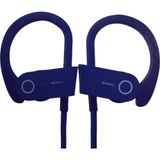 Piranha 2275 Bluetooth Kulaklık