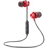 Piranha 2286 Çok Renkli Mıknatıslı Wireless Bluetooth Kulakiçi Kulaklık