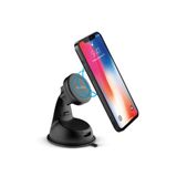 Piranha 5419W Mıknatıslı Telefon Tutucu