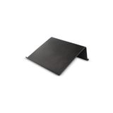 Piranha 5465 Tablet Standı