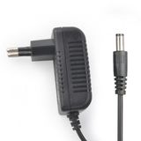 Piranha 7315 Pikap Güç Adaptörü