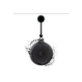 Piranha 7843 Su Geçirmez Taşınabilir Bluetooth Hoparlör / TWS / IPX4 Suya Dayanıklılık / Şarj Edilebilir