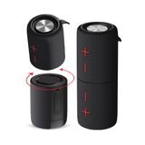 Piranha 7852 Ayrılabilir TWS Bluetooth Hoparlör