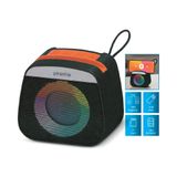 Piranha 7854 Bluetooth Hoparlör