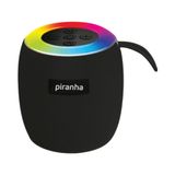 Piranha 7856 Bluetooth Hoparlör