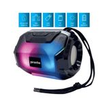 Piranha 7859 Bluetooth Hoparlör