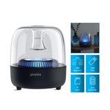 Piranha 7861 Bluetooth Hoparlör