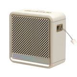 Piranha 7865 Bluetooth Hoparlör