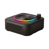 Piranha 7866 Bluetooth Hoparlör