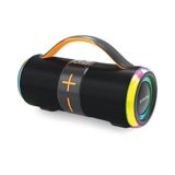Piranha 7870 Bluetooth Hoparlör