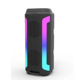 Piranha 7897 Partybox RGB Işıklı Bluetooth Hoparlör