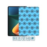 Piranha 8032 Nano Ekran Koruyucu