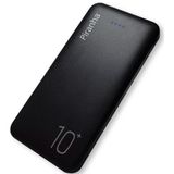 Piranha 9001 10000 Mah Powerbank