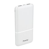 Piranha 9005 10000 Mah Powerbank