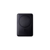 Piranha 9020-S MagSafe 5000 mAh Powerbank