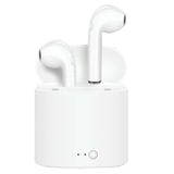 Piranha 9945 Bluetooth Kulaklık