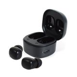 Piranha 9961 Bluetooth Kulaklık