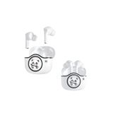 Piranha 9971 B Kablosuz Çocuk TWS Kulaklık | Bluetooth 5.1 | Mikrofonlu | iOS & Android Uyumlu