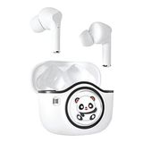 Piranha 9971 Beyaz Bluetooth Kulaklık