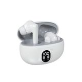 Piranha 9973 Bluetooth Kulaklık